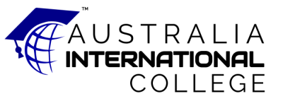 system logo