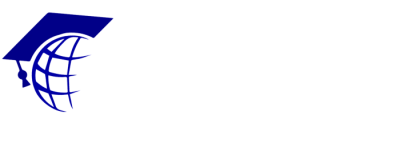 system logo